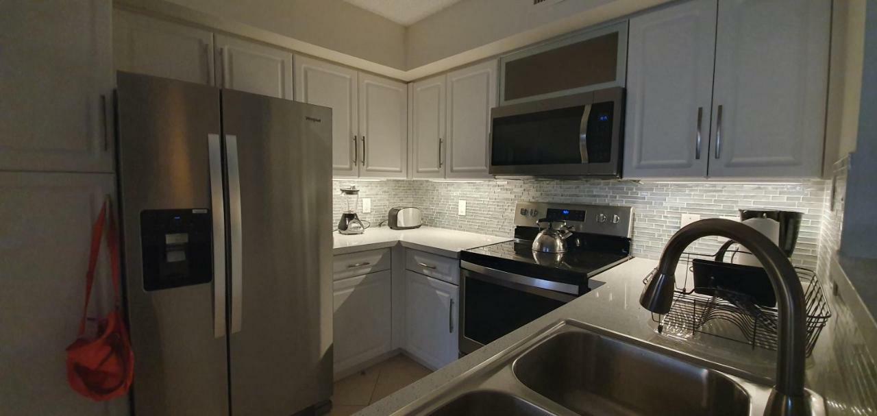 Yacht Club Aventura 2Br + 2Ba Apartment Miami Exterior photo